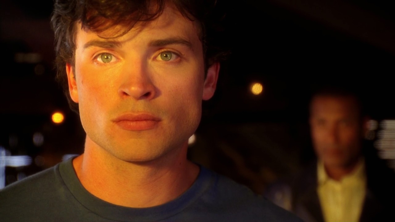 701Smallville0861.jpg