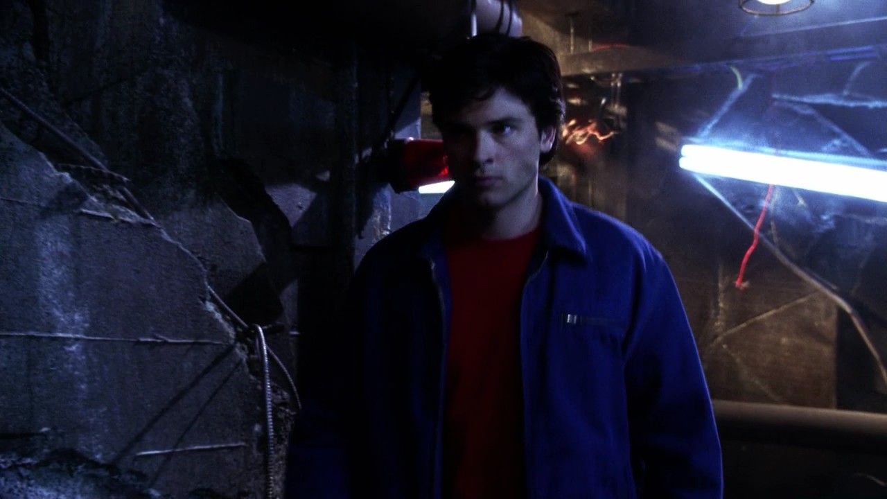 701Smallville0865.jpg