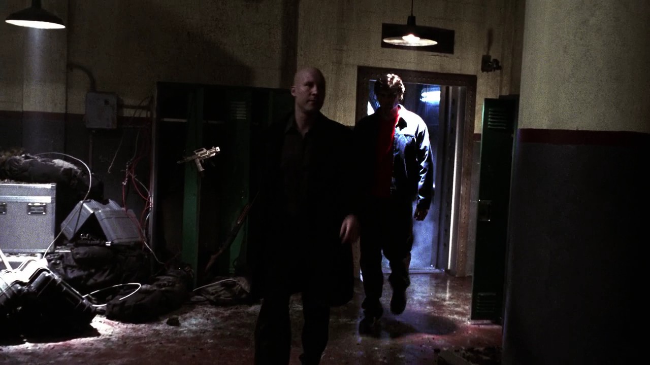 701Smallville0868.jpg