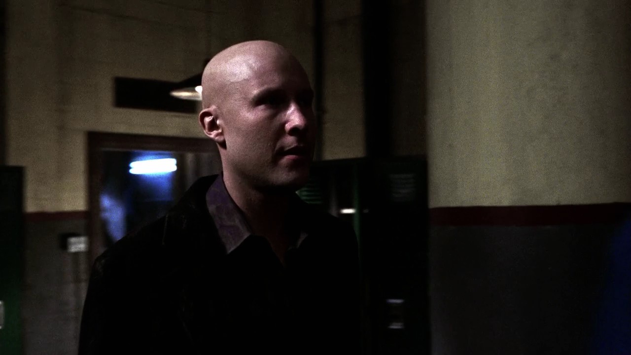 701Smallville0870.jpg