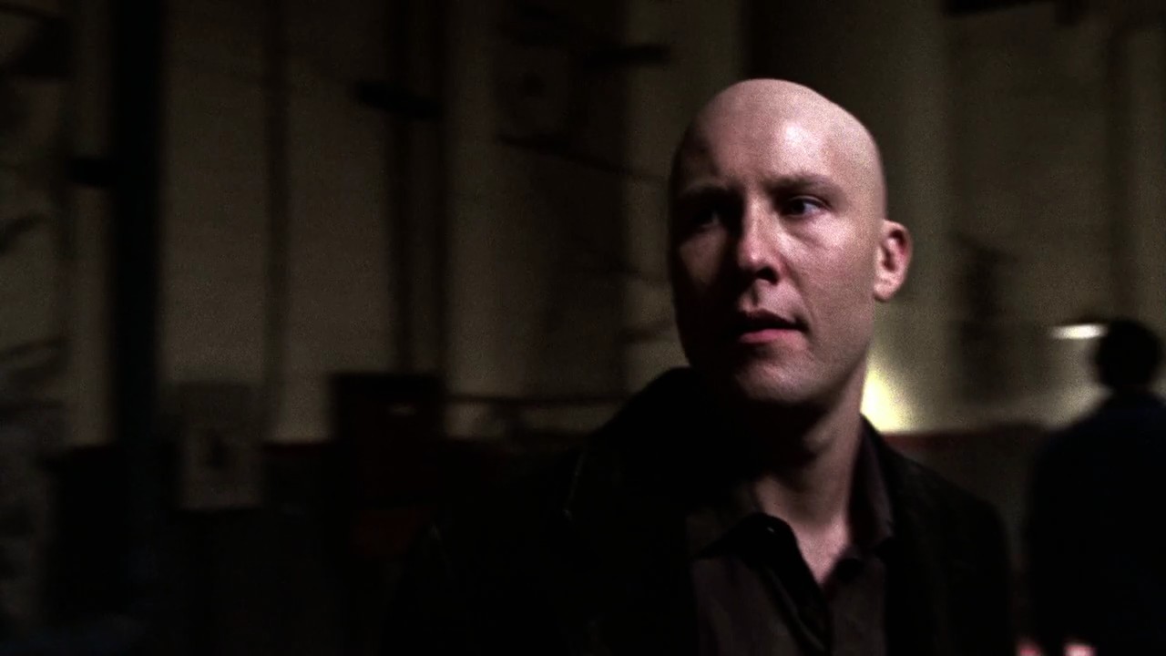 701Smallville0871.jpg