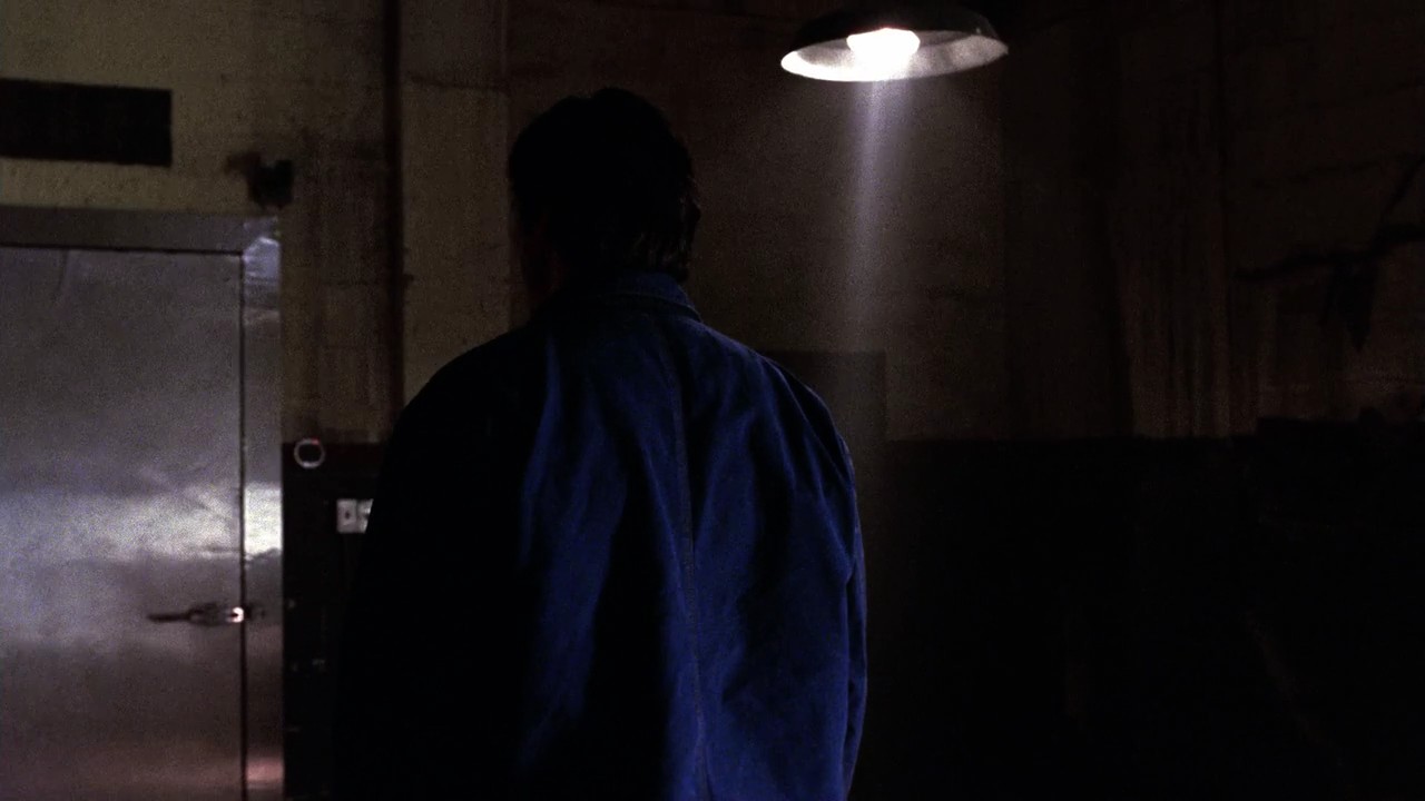 701Smallville0873.jpg