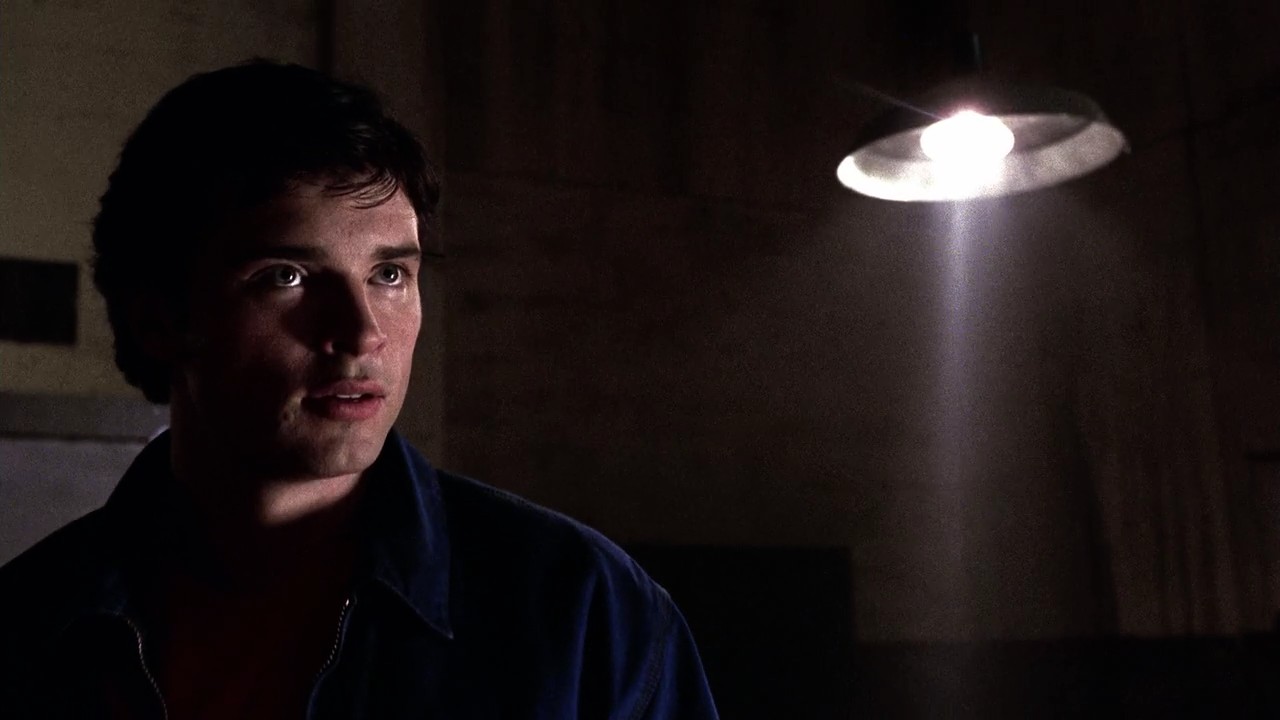 701Smallville0874.jpg