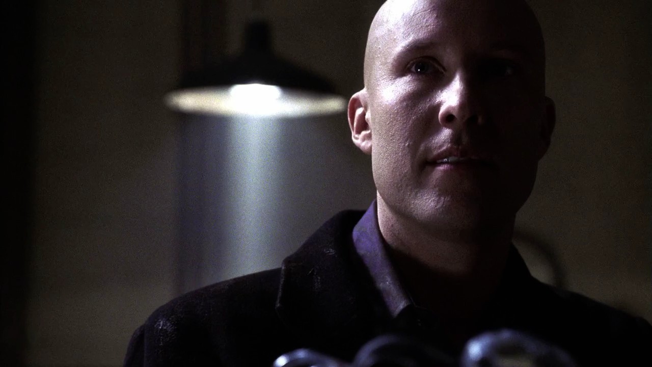 701Smallville0875.jpg