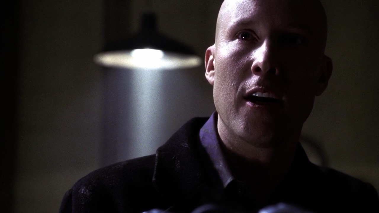 701Smallville0876.jpg