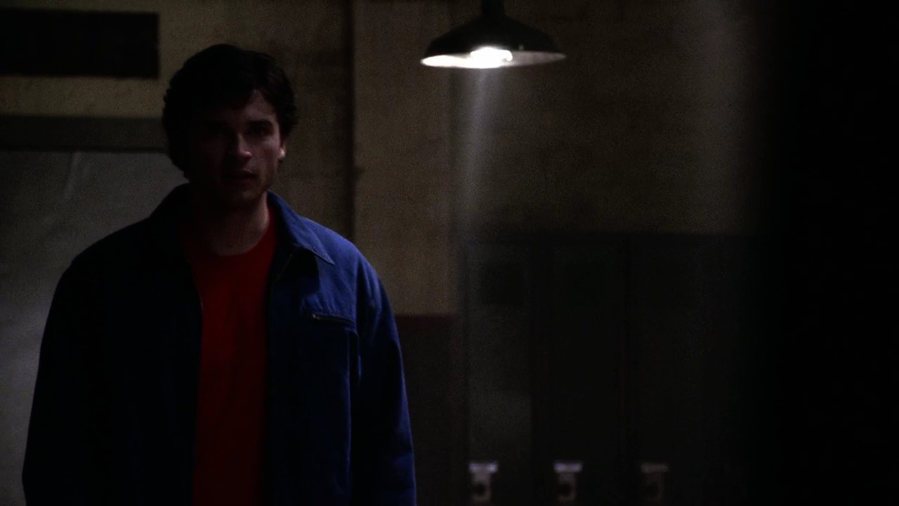701Smallville0883.jpg