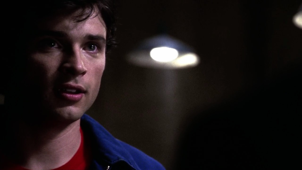 701Smallville0886.jpg