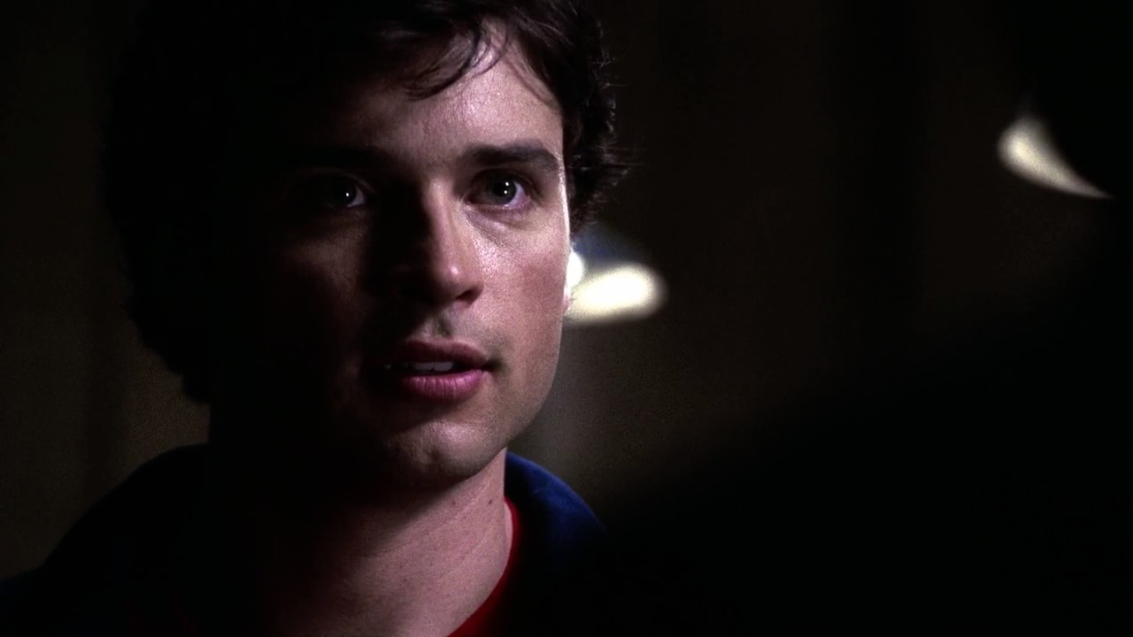 701Smallville0887.jpg