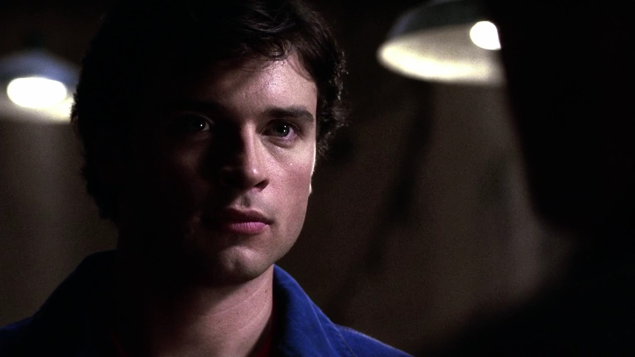 701Smallville0890.jpg