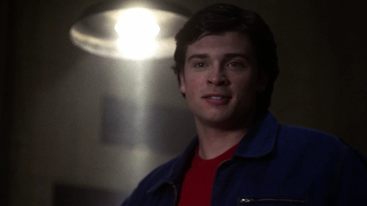 701Smallville0897.jpg