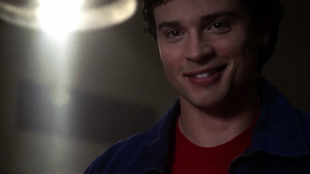 701Smallville0899.jpg