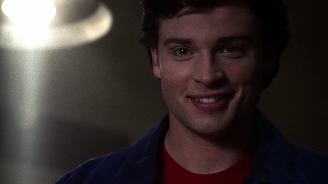 701Smallville0900.jpg