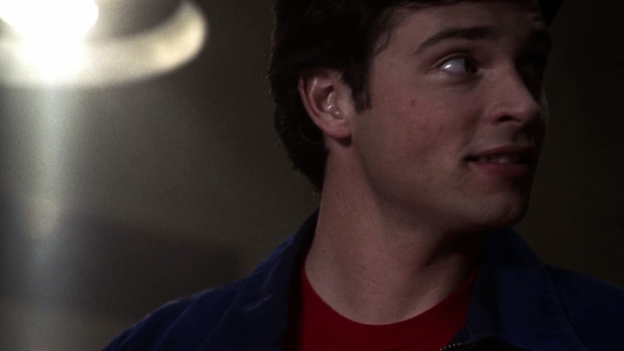 701Smallville0901.jpg