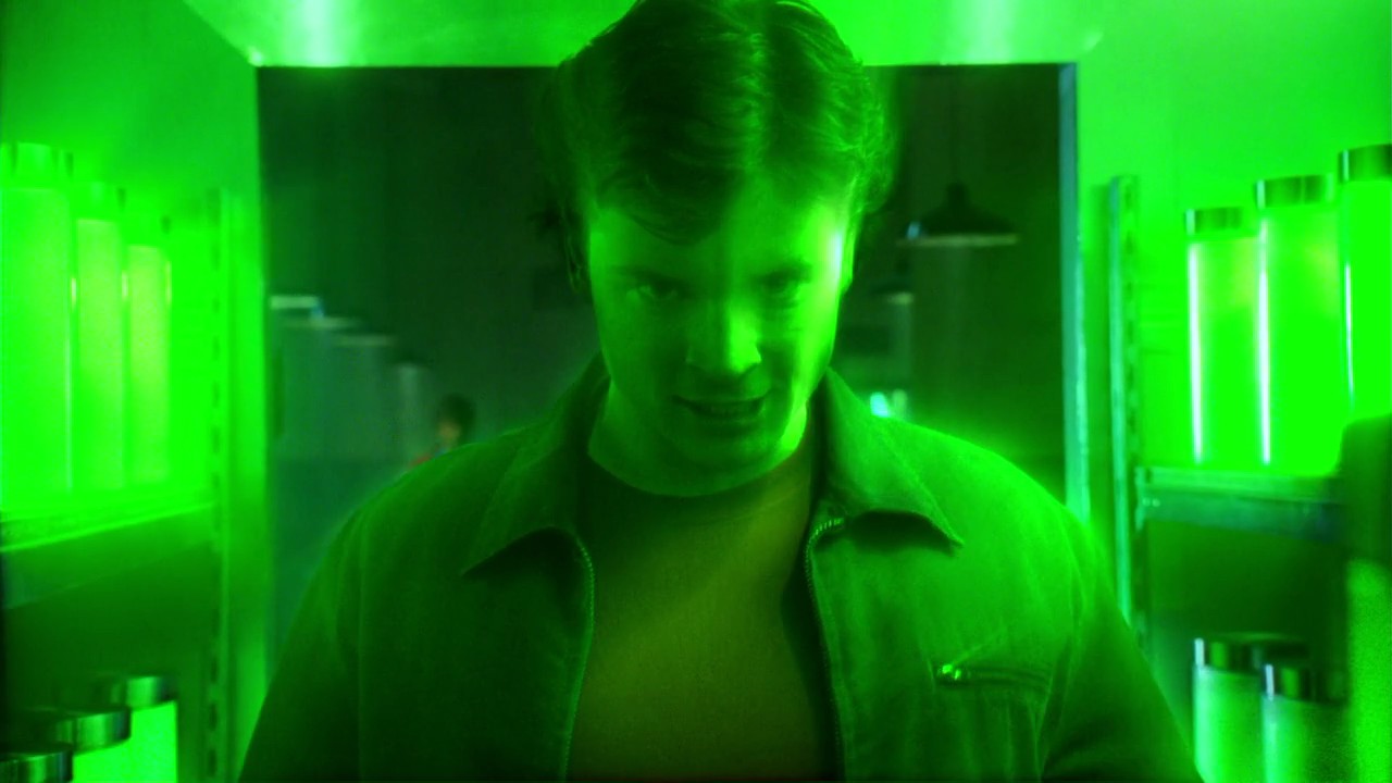 701Smallville0909.jpg