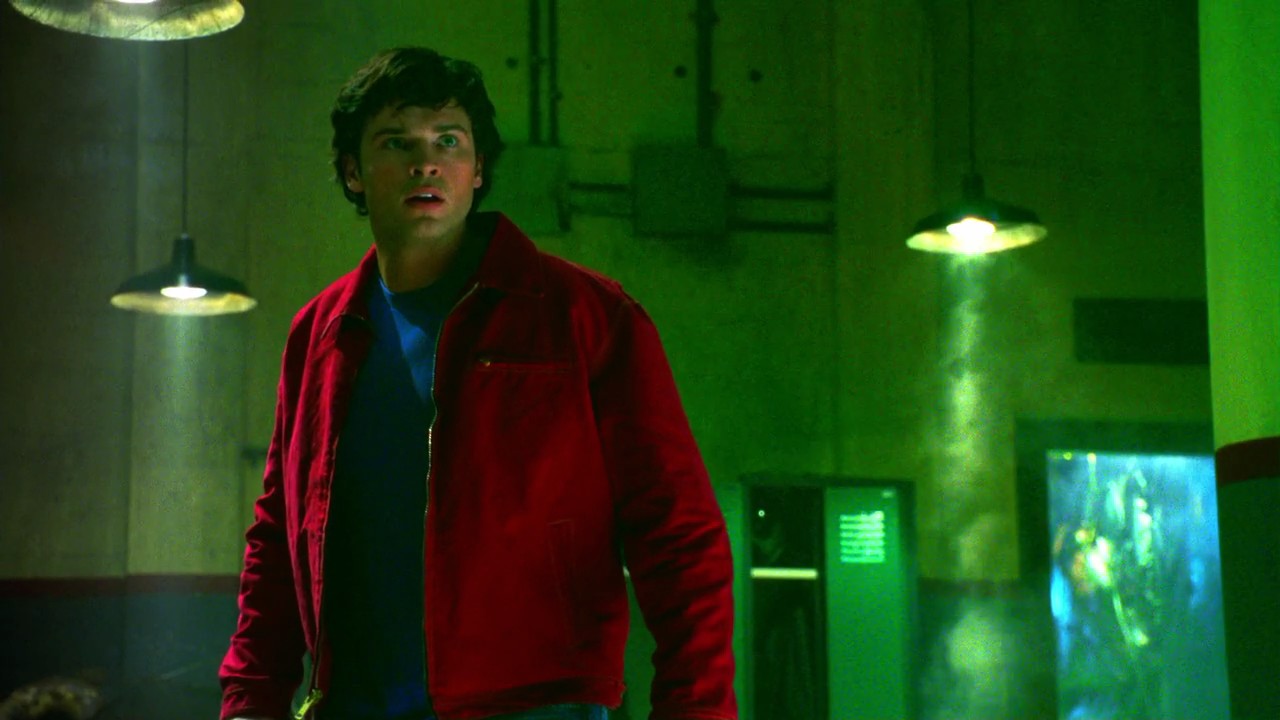 701Smallville0912.jpg