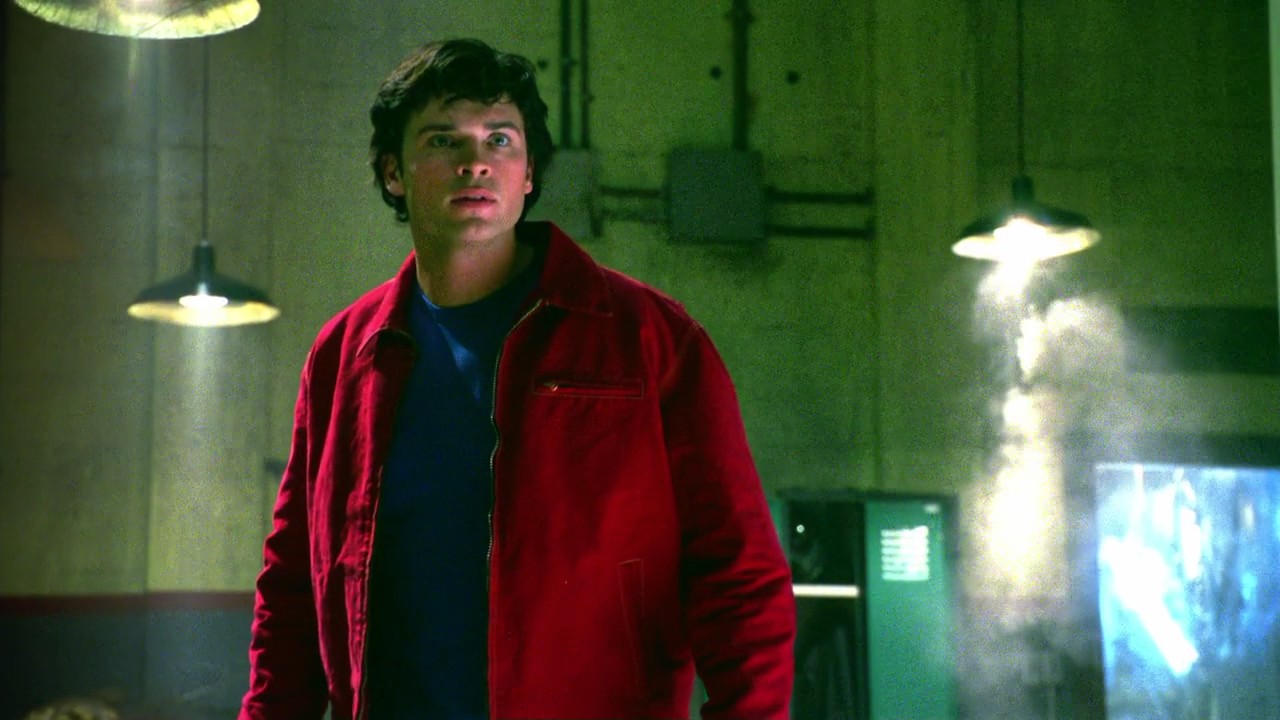 701Smallville0914.jpg