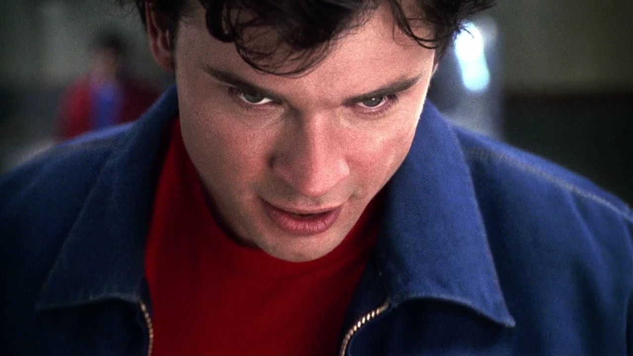 701Smallville0916.jpg