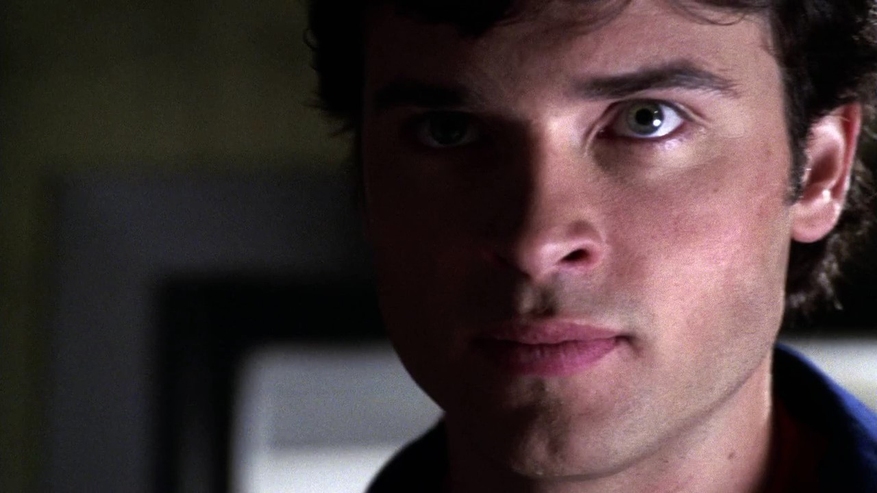 701Smallville0924.jpg