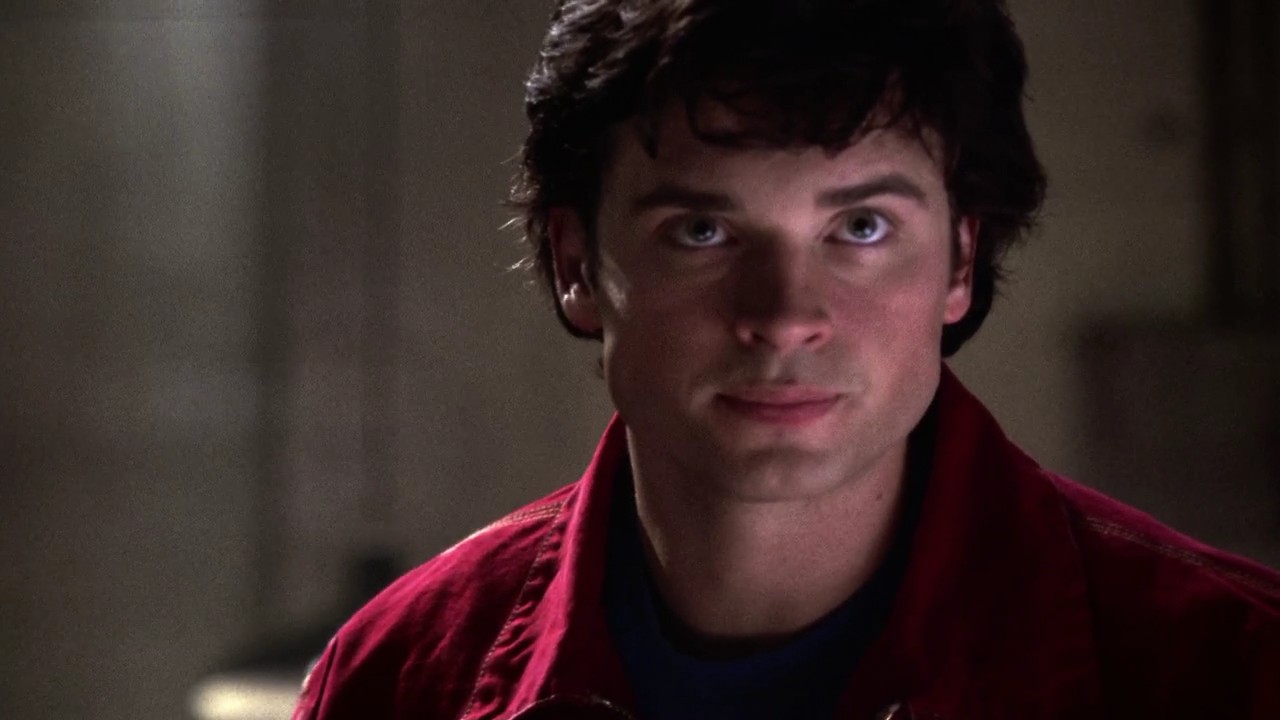 701Smallville0933.jpg