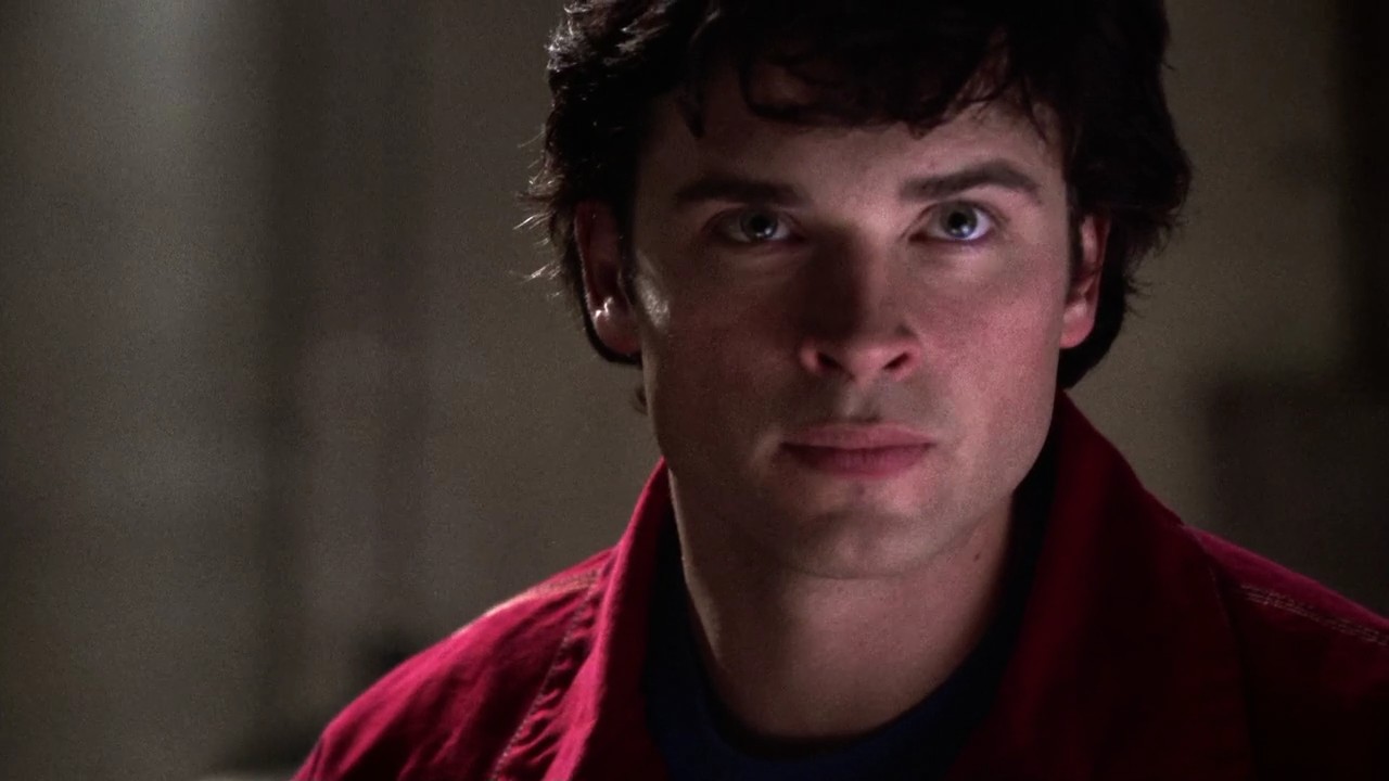 701Smallville0936.jpg