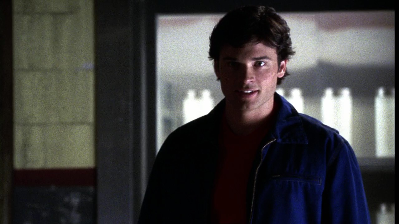701Smallville0939.jpg
