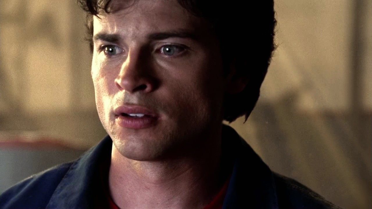 701Smallville0986.jpg