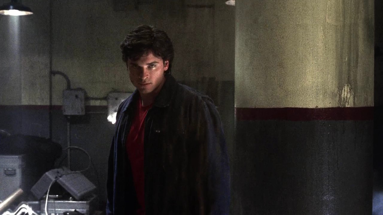 701Smallville0989.jpg