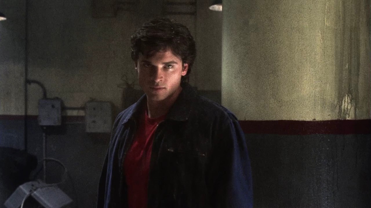 701Smallville0990.jpg