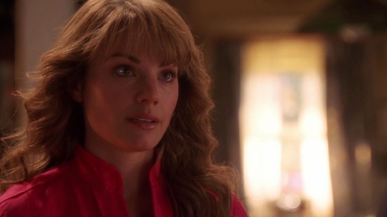 701Smallville1120.jpg