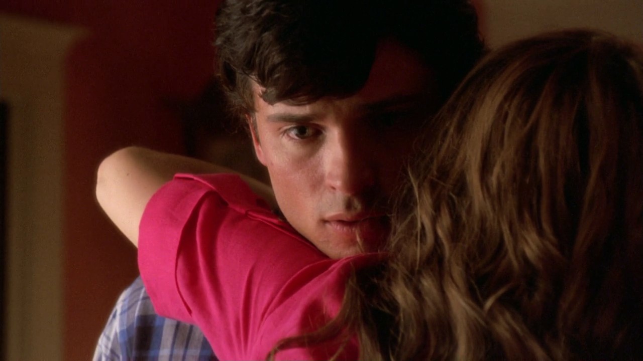 701Smallville1130.jpg