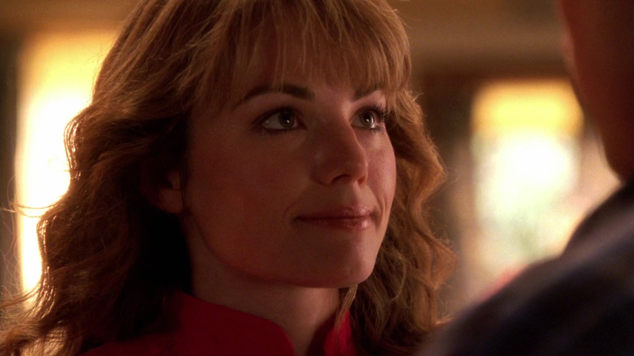 701Smallville1141.jpg