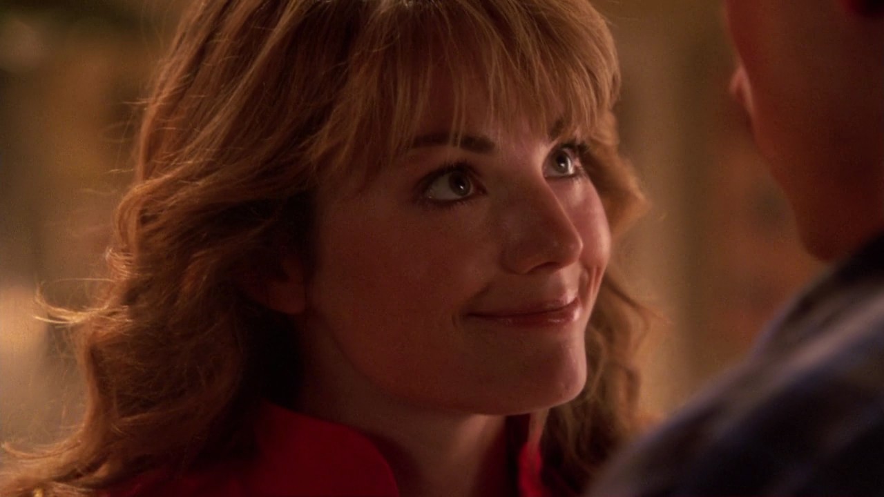 701Smallville1147.jpg