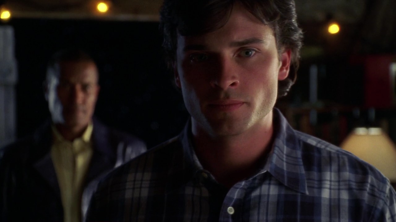 701Smallville1181.jpg