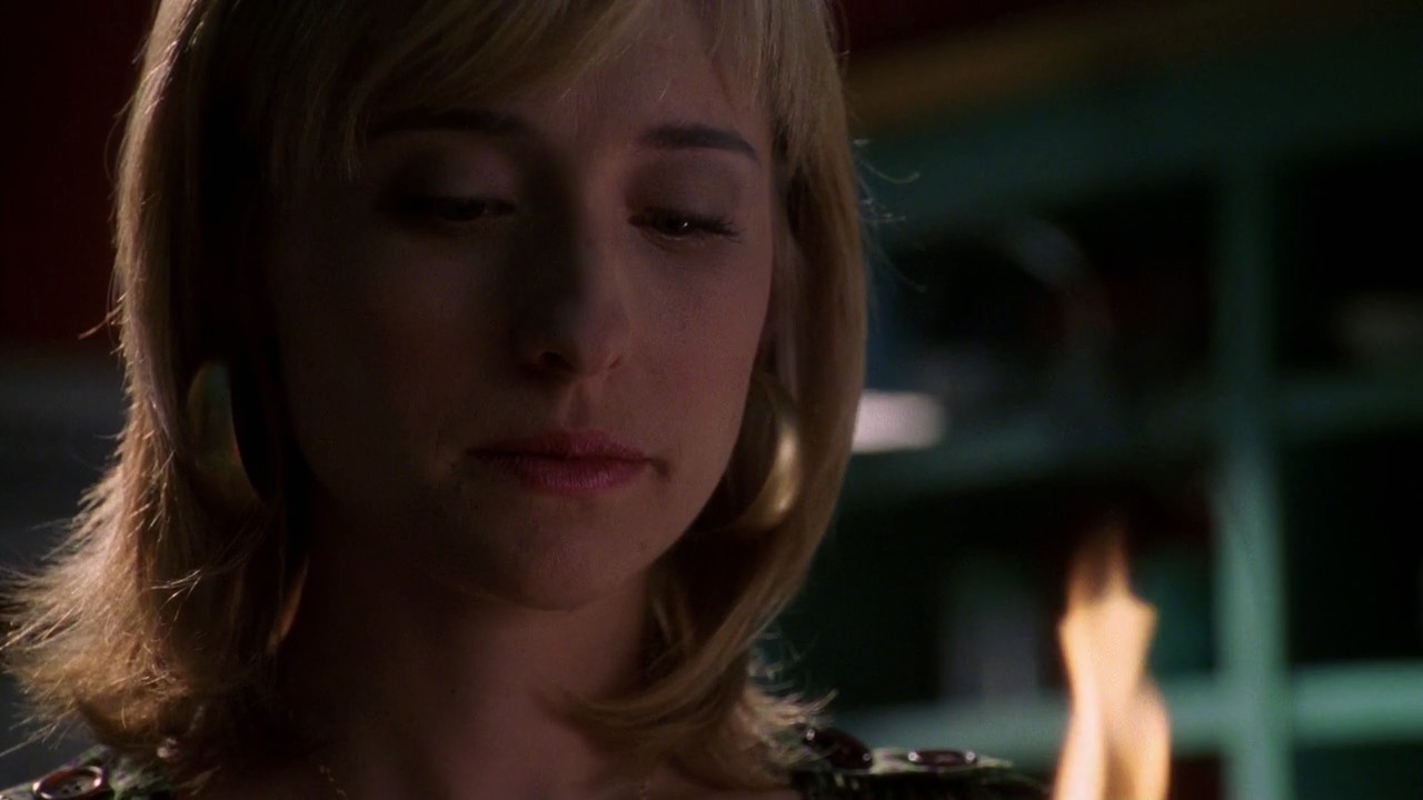 701Smallville1195.jpg