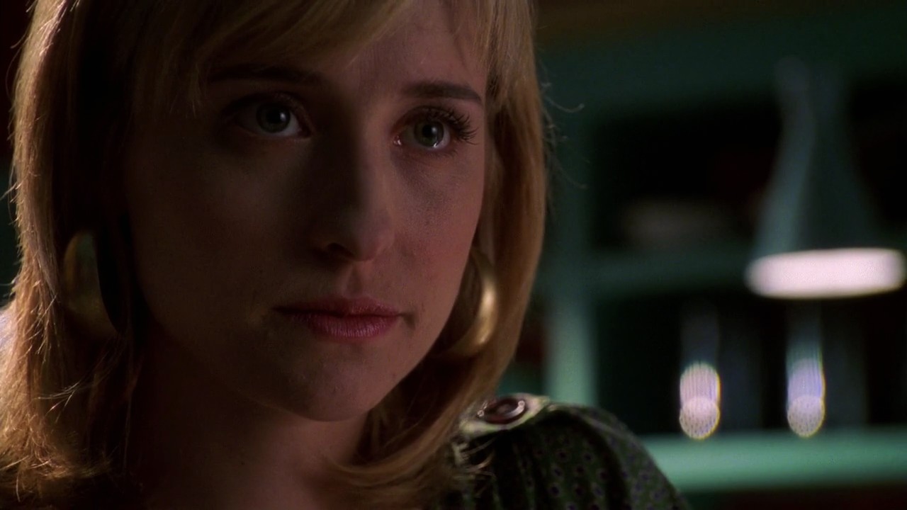 701Smallville1198.jpg