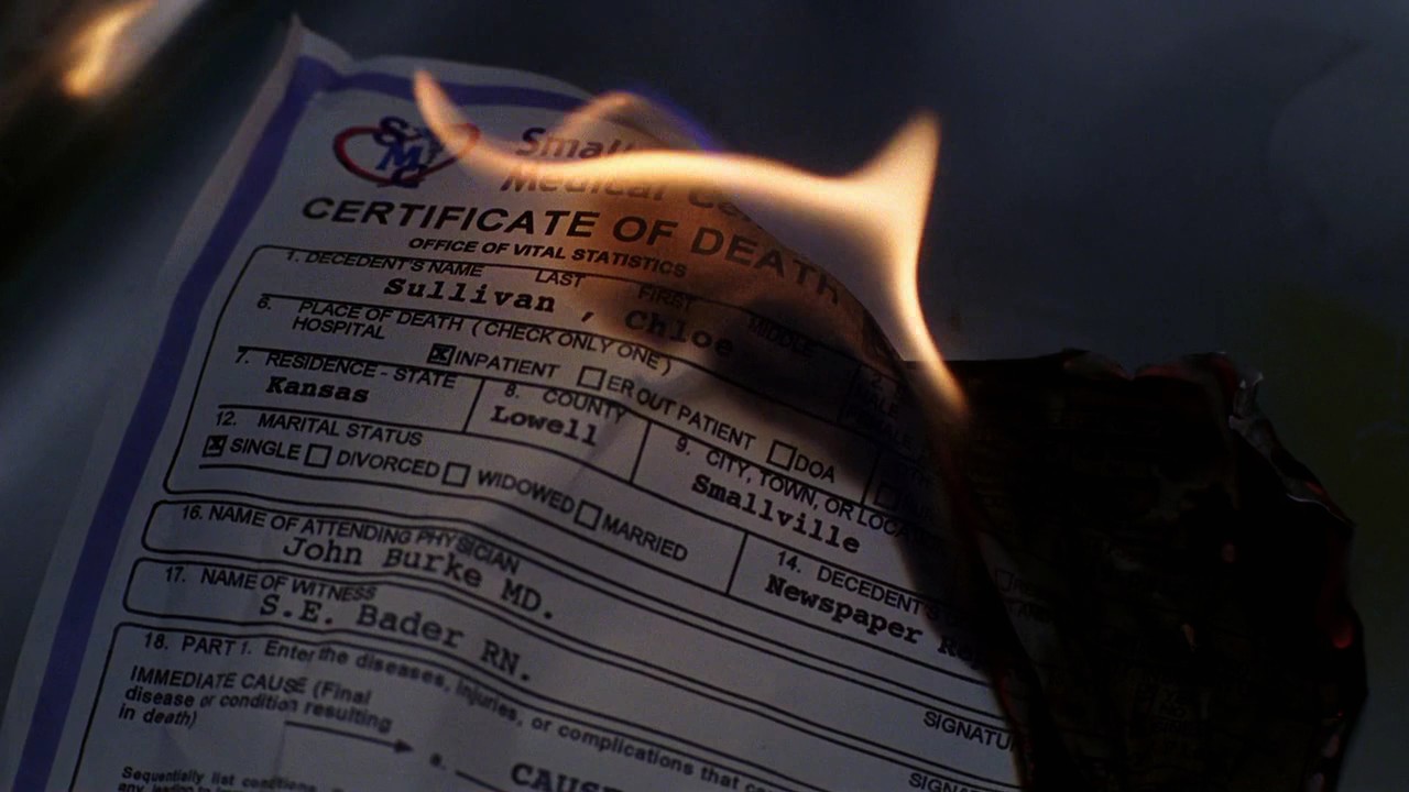 701Smallville1199.jpg