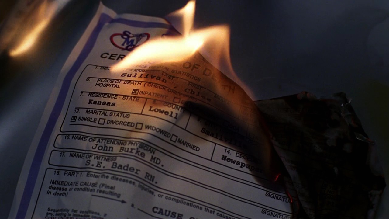 701Smallville1200.jpg
