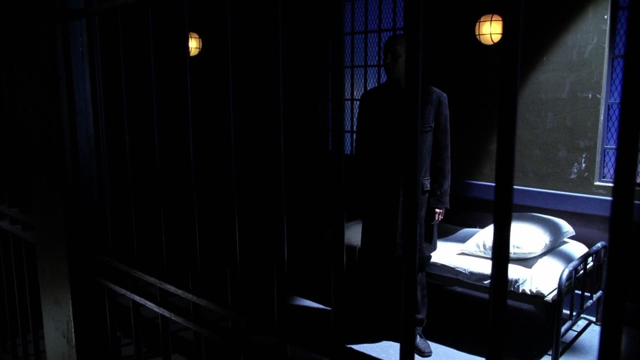 701Smallville1213.jpg