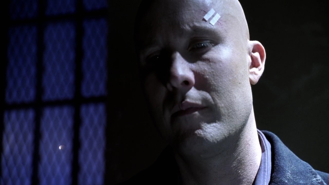 701Smallville1221.jpg