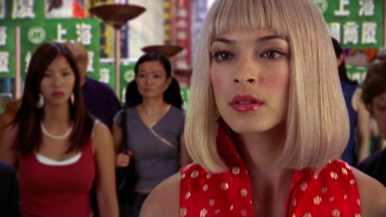 701Smallville1228.jpg