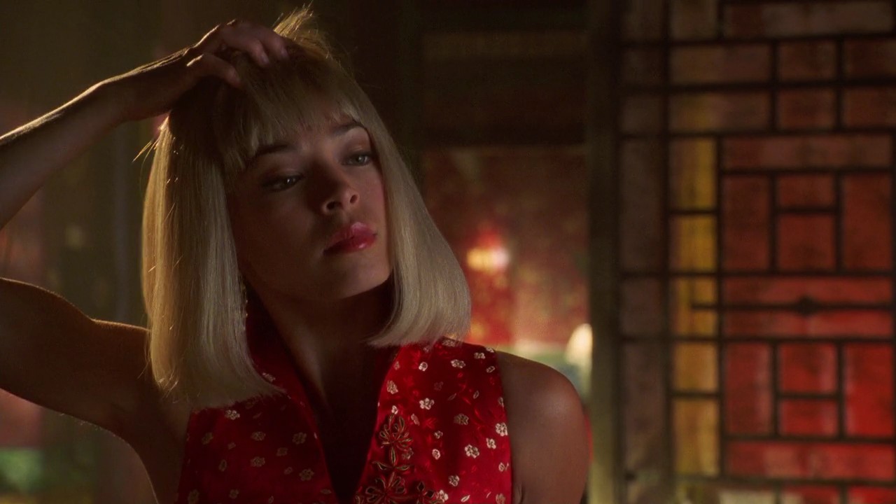 701Smallville1236.jpg