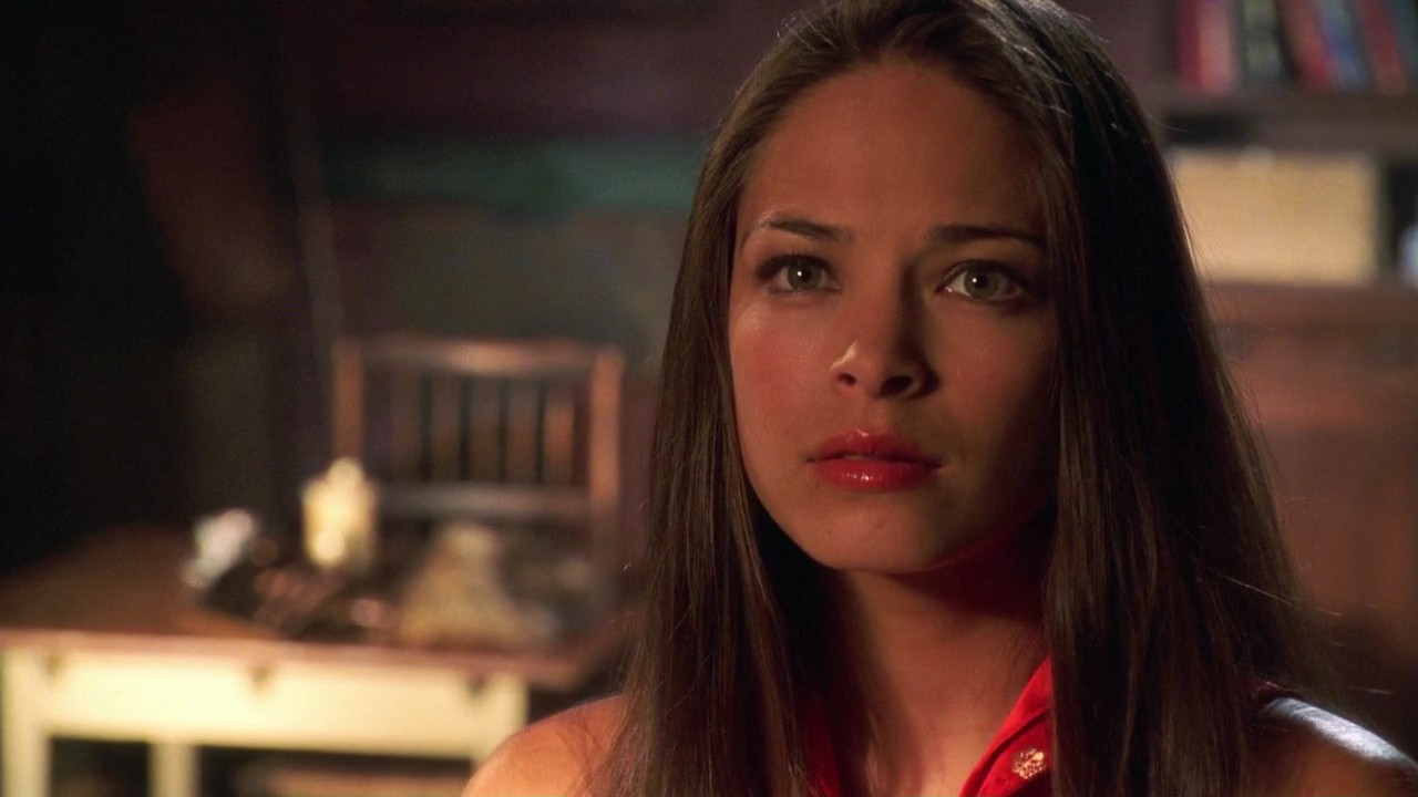 701Smallville1250.jpg