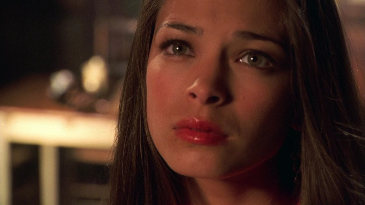 701Smallville1255.jpg