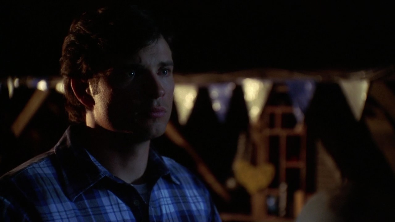 701Smallville1259.jpg