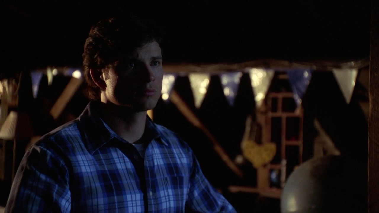 701Smallville1260.jpg