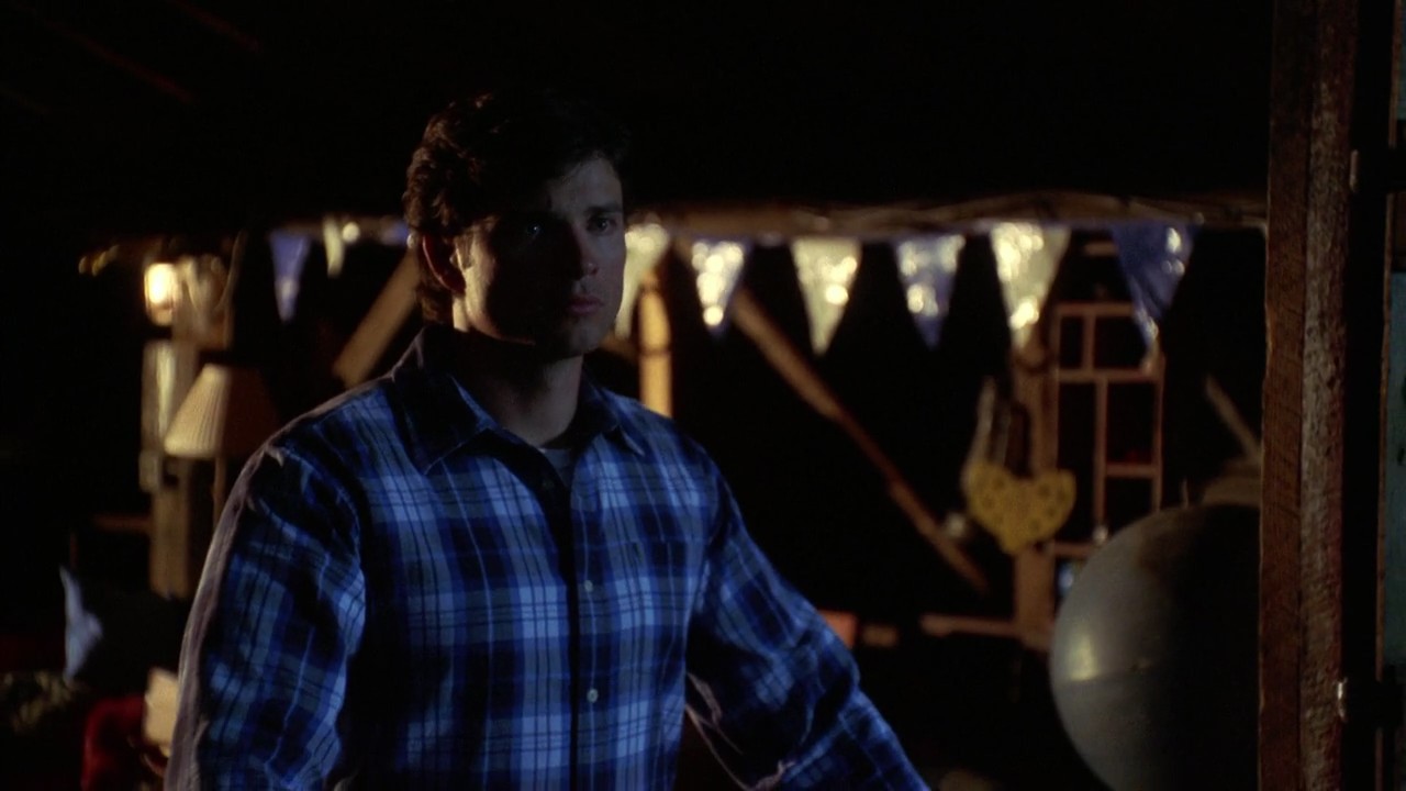 701Smallville1261.jpg