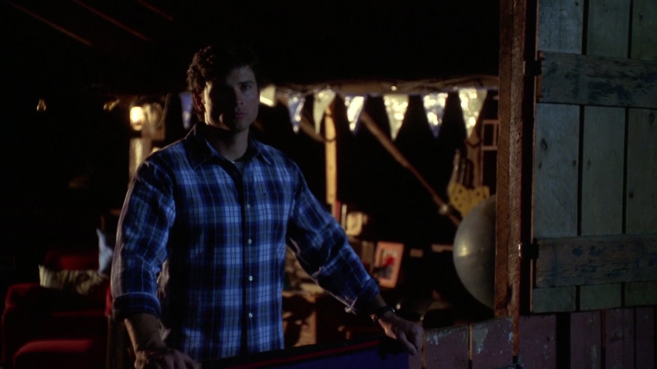 701Smallville1262.jpg