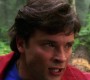 Filename=701Smallville0021.jpg
Filesize=109KiB
Dimensions=1280x720
Date added=Aug 18, 2010 701Smallville0021.jpg