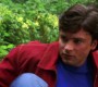 Filename=701Smallville0022.jpg
Filesize=144KiB
Dimensions=1280x720
Date added=Aug 18, 2010 701Smallville0022.jpg