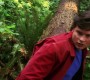 Filename=701Smallville0023.jpg
Filesize=194KiB
Dimensions=1280x720
Date added=Aug 18, 2010 701Smallville0023.jpg